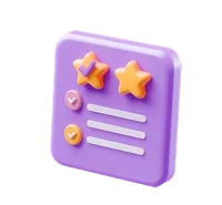 Проверьте подключение в&nbsp;село Татарский Сайман (Ульяновская область)